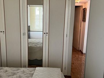 VENTA DEPARTAMENTO 3 AMBIENTES  SAN CRISTOBAL