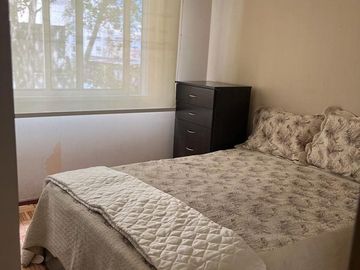VENTA DEPARTAMENTO 3 AMBIENTES  SAN CRISTOBAL