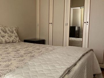 VENTA DEPARTAMENTO 3 AMBIENTES  SAN CRISTOBAL