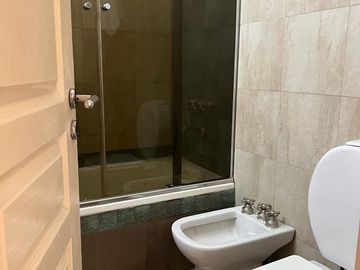 VENTA DEPARTAMENTO 3 AMBIENTES  SAN CRISTOBAL