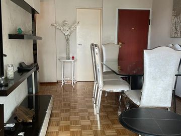 VENTA DEPARTAMENTO 3 AMBIENTES  SAN CRISTOBAL