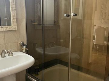 VENTA DEPARTAMENTO 3 AMBIENTES  SAN CRISTOBAL