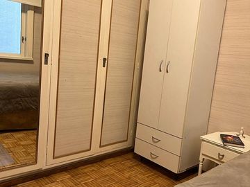 VENTA DEPARTAMENTO 3 AMBIENTES  SAN CRISTOBAL