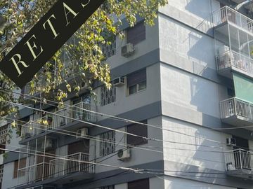 VENTA DEPARTAMENTO 3 AMBIENTES  SAN CRISTOBAL