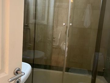 VENTA DEPARTAMENTO 3 AMBIENTES  SAN CRISTOBAL