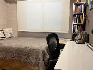VENTA DEPARTAMENTO 3 AMBIENTES  SAN CRISTOBAL
