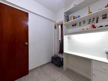 VENTA DEPARTAMENTO 4 AMBIENTES VILLA CRESPO