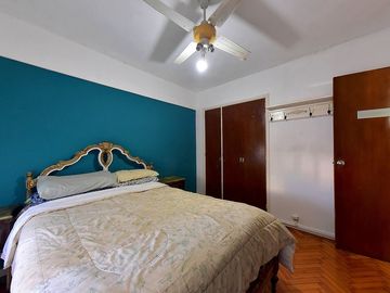 VENTA DEPARTAMENTO 4 AMBIENTES VILLA CRESPO