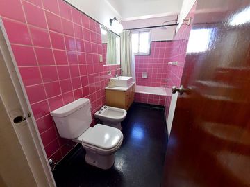 VENTA DEPARTAMENTO 4 AMBIENTES VILLA CRESPO