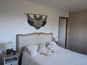 Casa en Venta en Campomar 4, Mantagua