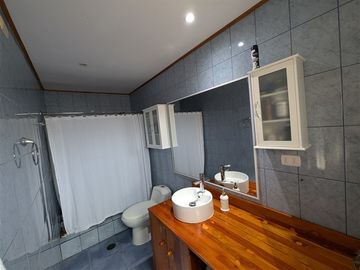 Casa en Venta en Campomar 4, Mantagua