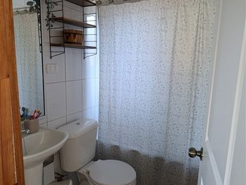 Casa en Venta en Campomar 4, Mantagua