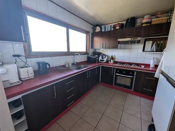 Casa en Venta en Campomar 4, Mantagua