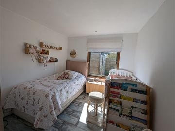 Casa en Venta en Campomar 4, Mantagua