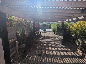 Casa en Venta en Campomar 4, Mantagua