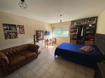 Departamento en venta La Plata, Tolosa