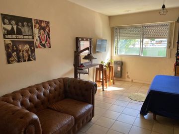 Departamento en venta La Plata, Tolosa