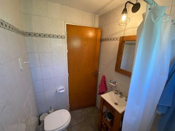 Departamento en venta La Plata, Tolosa