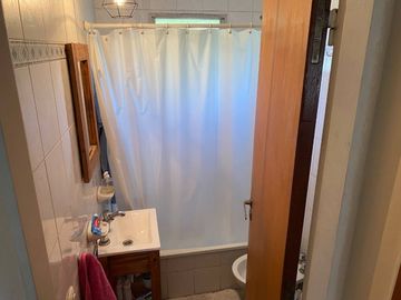 Departamento en venta La Plata, Tolosa