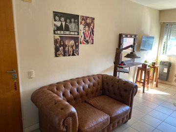 Departamento en venta La Plata, Tolosa