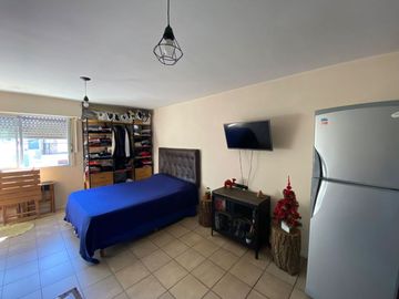 Departamento en venta La Plata, Tolosa