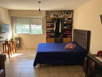 Departamento en venta La Plata, Tolosa