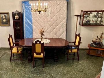 VENTA CASA 4 AMB. BARRIO CERRADO LOS POLVORINES