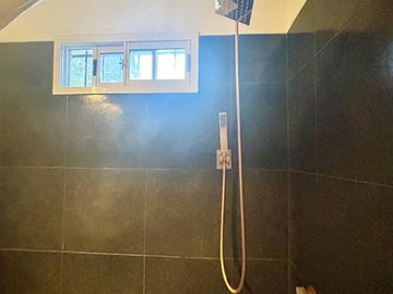 VENTA CASA 4 AMB. BARRIO CERRADO LOS POLVORINES