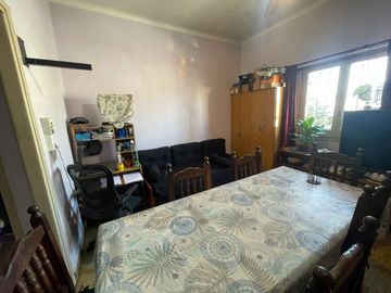 Venta Ph 2 ambientes A metros Av Belgrano