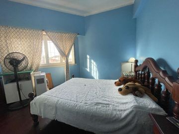 Venta Ph 2 ambientes A metros Av Belgrano