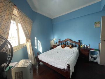 Venta Ph 2 ambientes A metros Av Belgrano