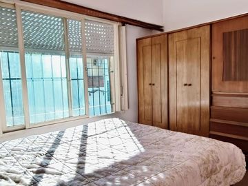 VENTA PH CASA 4 AMB APTO CREDITO GARAGE CASTELAR 