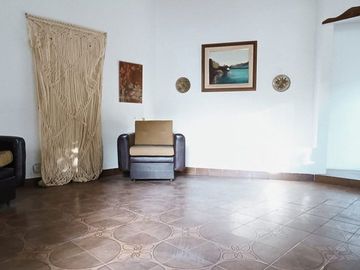 VENTA PH CASA 4 AMB APTO CREDITO GARAGE CASTELAR 