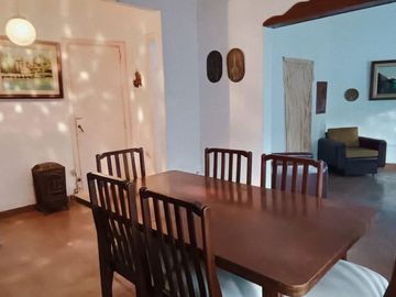 VENTA PH CASA 4 AMB APTO CREDITO GARAGE CASTELAR 