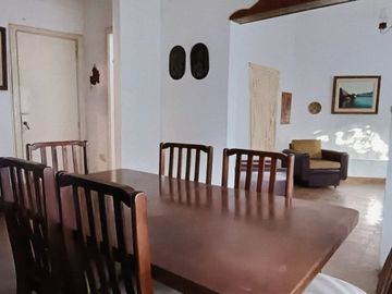 VENTA PH CASA 4 AMB APTO CREDITO GARAGE CASTELAR 