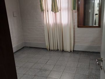 Hermosa casa esquina en venta, Godoy Cruz