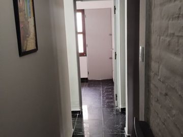Hermosa casa esquina en venta, Godoy Cruz