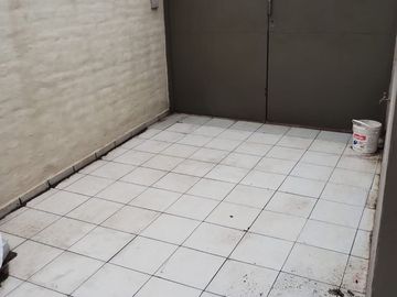 Hermosa casa esquina en venta, Godoy Cruz