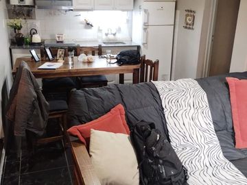 Hermosa casa esquina en venta, Godoy Cruz