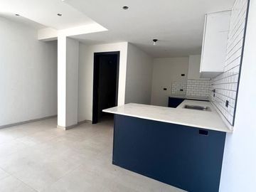 Venta Departamento 3 ambientes Nobili Park Tower