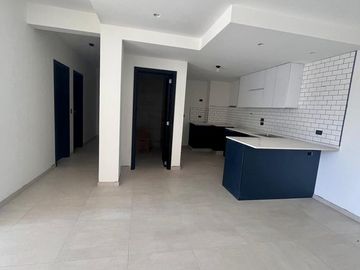 Venta Departamento 3 ambientes Nobili Park Tower