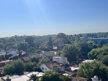 Venta Departamento 3 ambientes Nobili Park Tower
