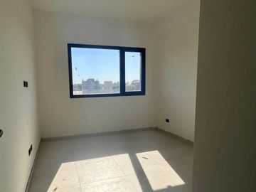 Venta Departamento 3 ambientes Nobili Park Tower