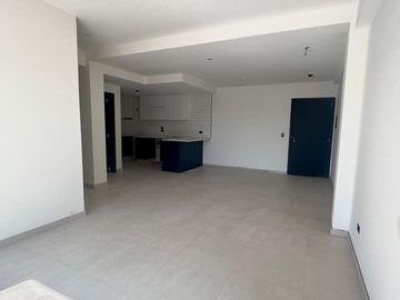 Venta Departamento 3 ambientes Nobili Park Tower
