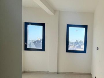 Venta Departamento 3 ambientes Nobili Park Tower