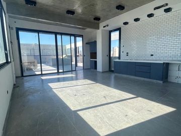 Venta Departamento 3 ambientes Nobili Park Tower
