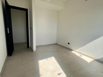 Venta Departamento 3 ambientes Nobili Park Tower