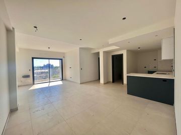 Venta Departamento 3 ambientes Nobili Park Tower