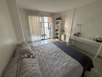 Departamento Venta 2 Ambientes Morón Con Cochera