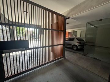 Departamento Venta 2 Ambientes Morón Con Cochera